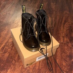 Dr.Martens